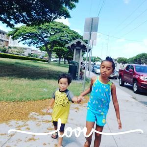 Meet your Posher, Laurie